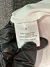 Mi ami White Formal Skirt Size M - photo 5