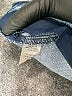 Soft Surroundings Blue Casual Pants Size M - photo 8
