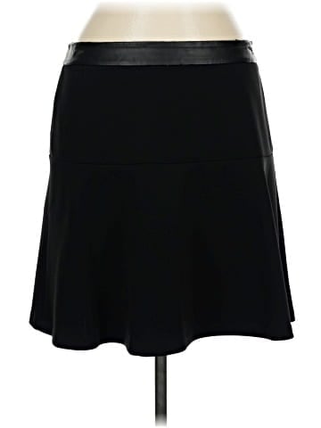 Ann Taylor Casual Skirt (view 1)