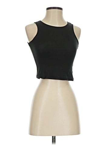 Ideology Sleeveless Top (view 1)