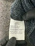 Under Armour Black Turtleneck Sweater Size M - photo 8