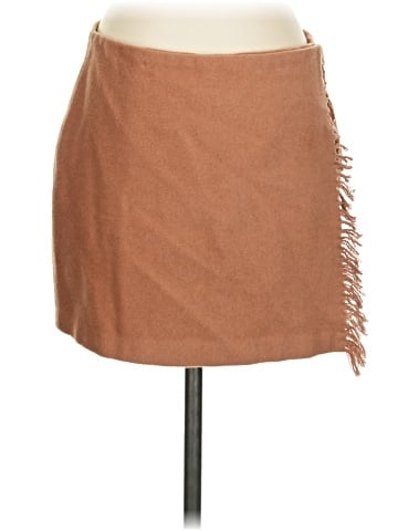 Victoria's Secret Pink Casual Skirt (view 1)