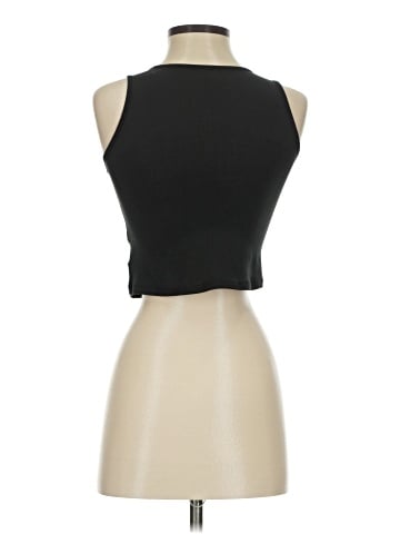 Ideology Sleeveless Top (view 2)