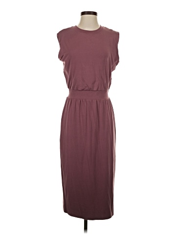 Athleta Casual Dress (view 1)