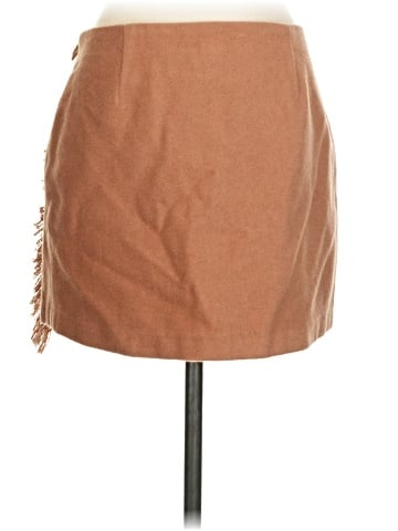 Victoria's Secret Pink Casual Skirt (view 2)