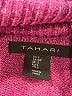 Tahari Purple Turtleneck Sweater Size S - photo 7