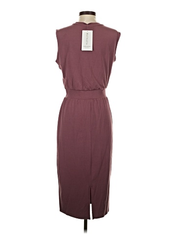 Athleta Casual Dress (view 2)