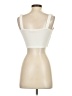 Moderato Ivory Tank Top Size S - photo 2