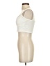 Moderato Ivory Tank Top Size S - photo 5