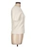 Rag & Bone Ivory Turtleneck Sweater Size L - photo 4