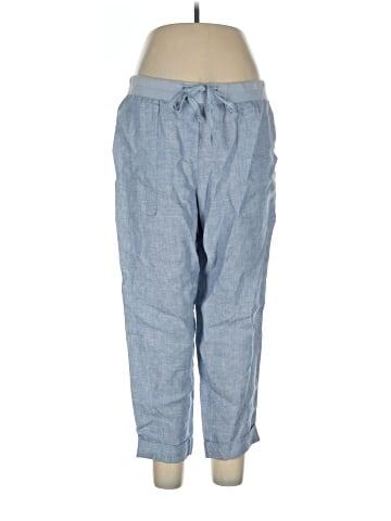 Jones New York Sport Casual Pants (view 1)