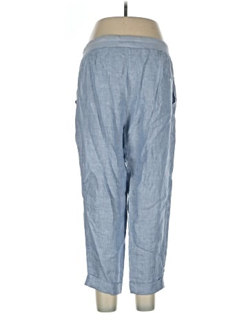Jones New York Sport Casual Pants (view 2)