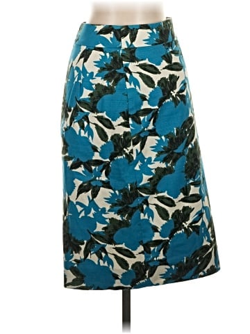 J.Crew Casual Skirt (view 1)