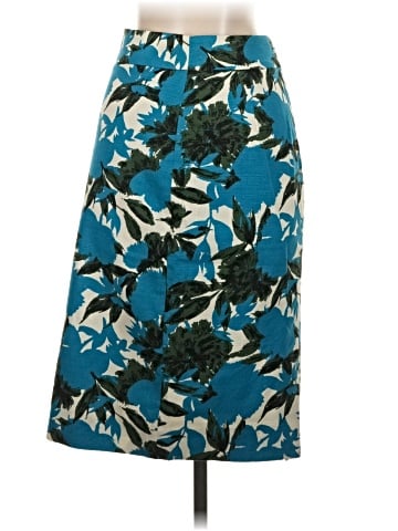 J.Crew Casual Skirt (view 2)