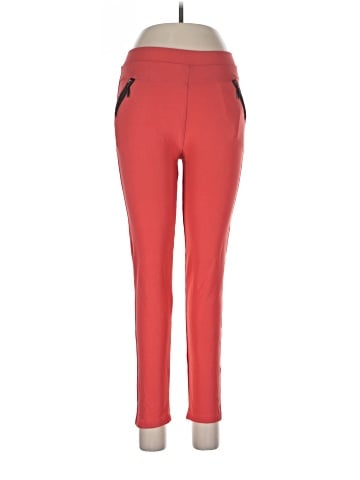 Coco + Carmen Active Pants (view 1)