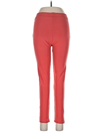 Coco + Carmen Active Pants (view 2)