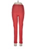 Coco + Carmen Color Block Red Active Pants Size Lg - XL - photo 2