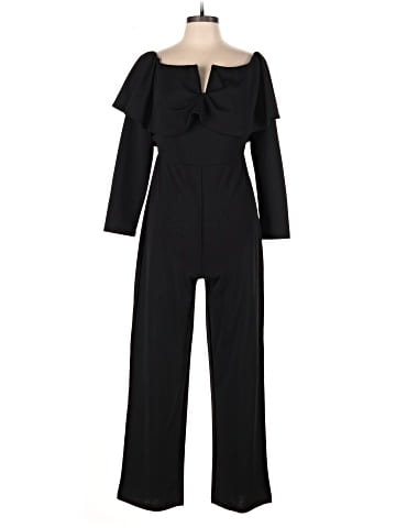 Unbranded Jumpsuit (view 1)