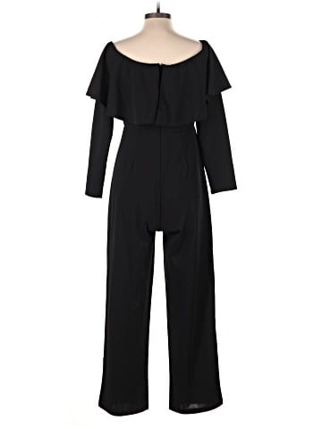 Unbranded Jumpsuit (view 2)