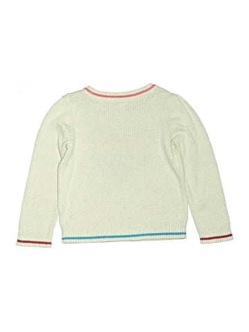 Baby Gap Pullover Sweater (view 2)