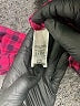 Splendid 100% Cotton Plaid Pink Long Sleeve Button-Down Shirt Size XS - photo 8