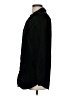 Foxcroft Black Long Sleeve Blouse Size 2 - photo 5