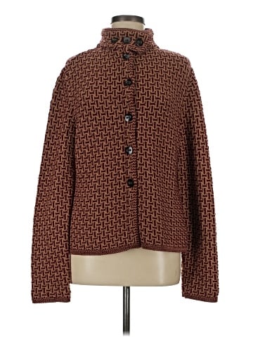 Escada Cardigan (view 1)