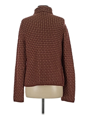 Escada Cardigan (view 2)