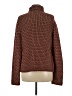 Escada Brown Cardigan Size EU 38 / US 8 - photo 2