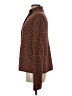 Escada Brown Cardigan Size EU 38 / US 8 - photo 5