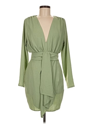 ASOS Cocktail Dress (view 1)