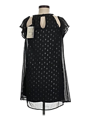 Lily Rose Casual Dress (view 2)