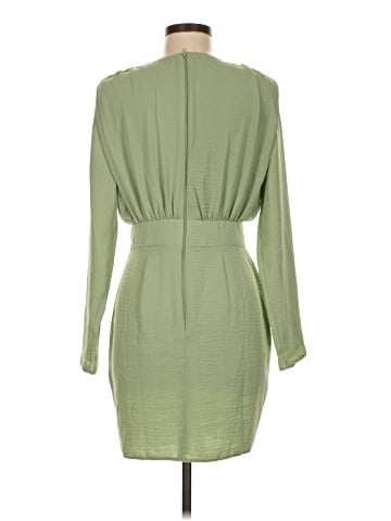 ASOS Cocktail Dress (view 2)