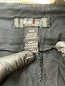 Style&Co Solid Black Active Pants Size 16 - photo 4