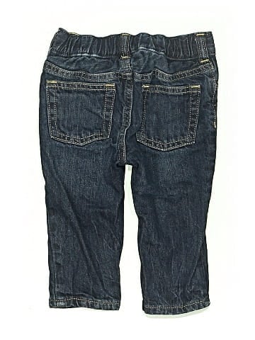 Gap Jeans (view 2)