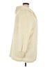 Unbranded 100% Polyester Ivory Cardigan Size 2X - photo 4