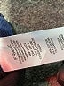 FRAME Solid Blue Jeans Size 27 waist - photo 8