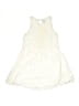 Art Class Ivory Dress Size 10 - 12 - photo 1
