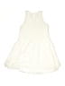 Art Class Ivory Dress Size 10 - 12 - photo 2