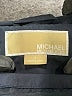 MICHAEL Michael Kors 100% Polyester Blue Vest Size S - photo 6