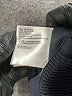 MICHAEL Michael Kors 100% Polyester Blue Vest Size S - photo 7