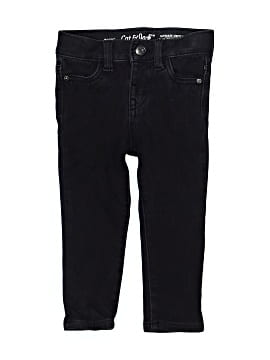 Cat & Jack Jeans