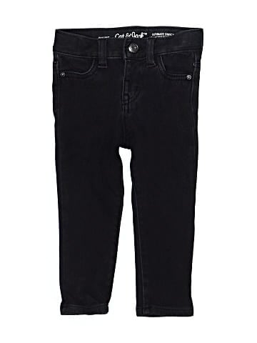 Cat & Jack Jeans (view 1)