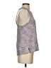 Reebok Purple Active Tank Size S - photo 4
