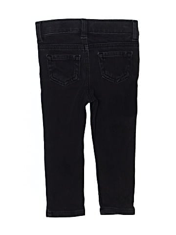 Cat & Jack Jeans (view 2)