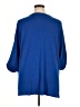 Assorted Brands Blue Pullover Sweater Size XL - photo 2