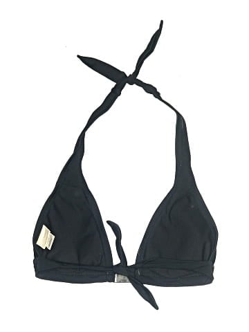 Isaac Mizrahi for Target Swimsuit Top (view 2)