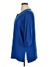 Assorted Brands Blue Pullover Sweater Size XL - photo 5