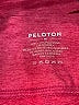 Peloton Pink Active Pants Size M - photo 7