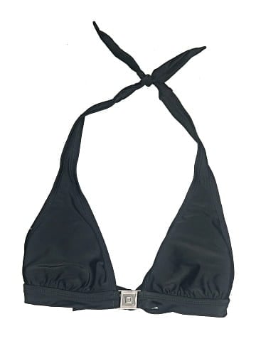 Isaac Mizrahi for Target Swimsuit Top (view 1)